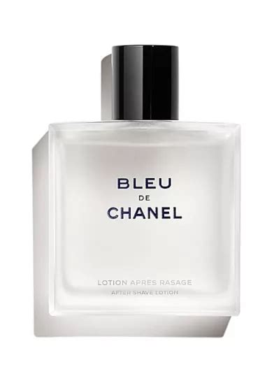 onde comprar perfume bleu de chanel|chanel bleu aftershave boots.